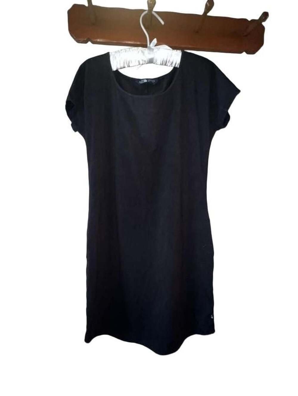 The North Face Dress Size S/P Black